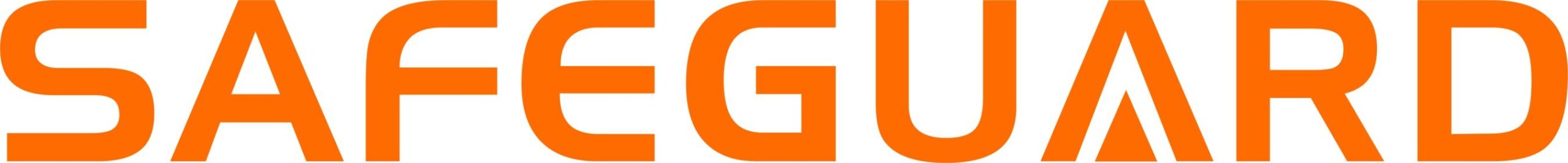 safeguard-now-protects-over-100,000-workers-worldwide