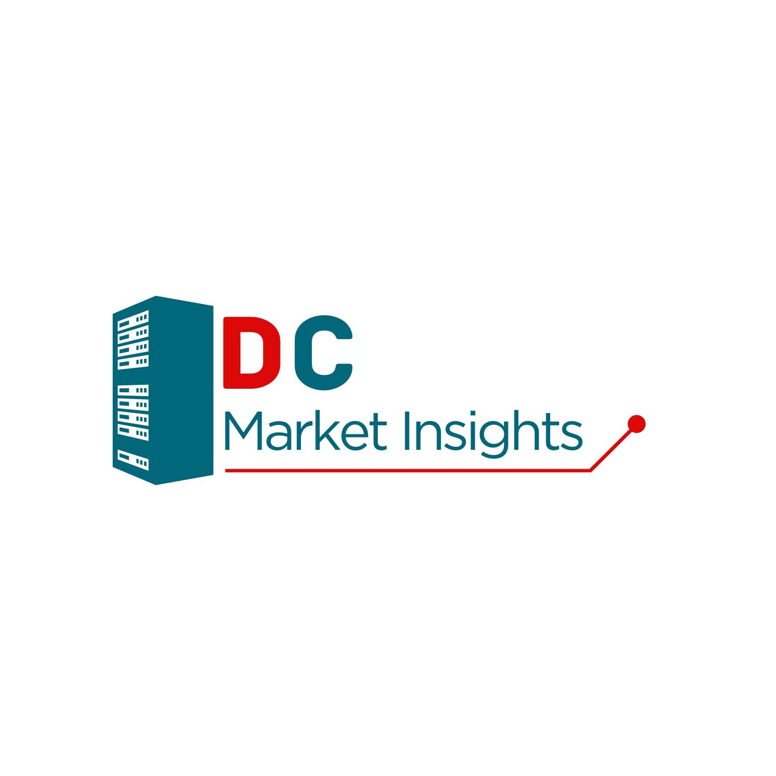 data-center-infrastructure-market-worth-usd-496.8-billion-by-2035-|-dc-market-insights