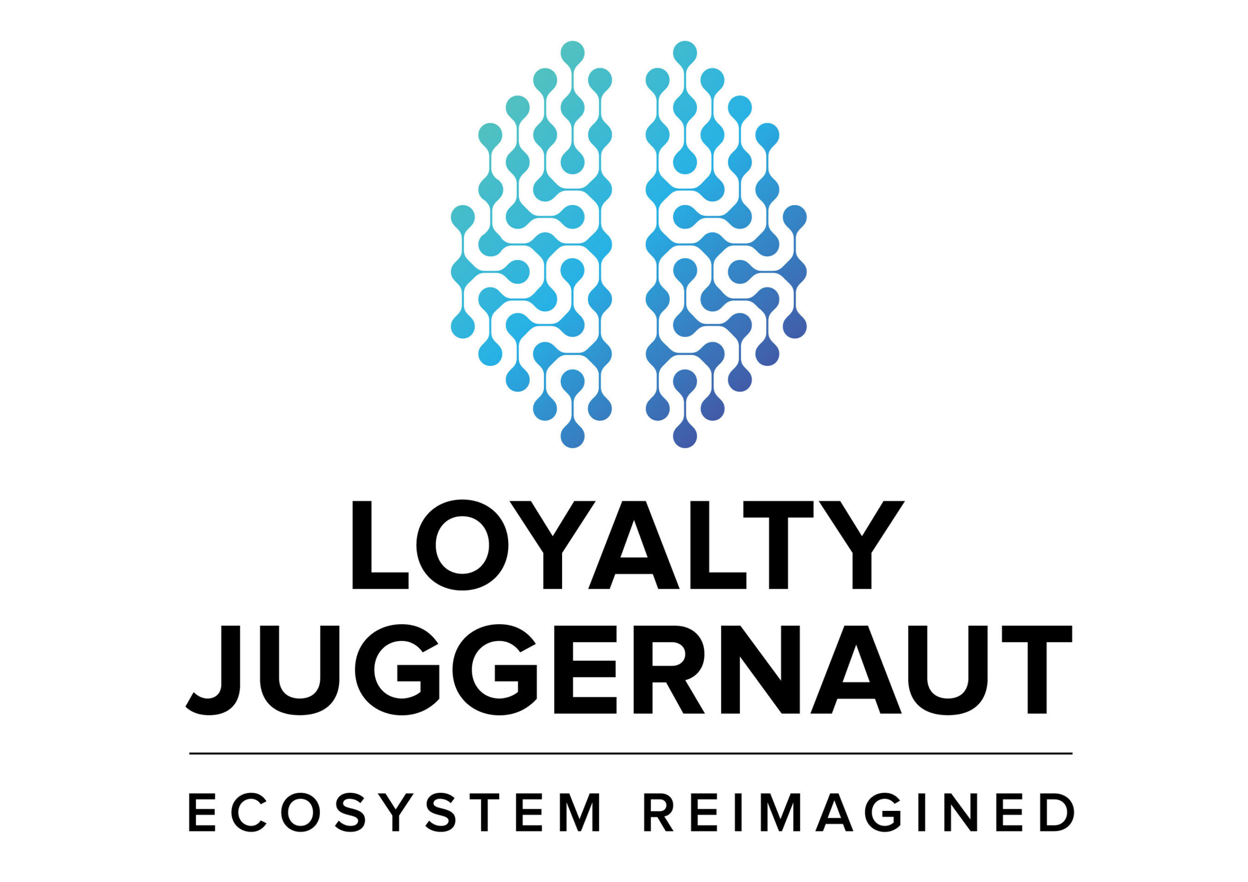 loyalty-juggernaut-lautet-eine-neue-ara-der-modernen-loyalitats-technologie-ein:-ausgezeichnet-als-strong-performer-in-the-forrester-wave:-loyalty-platforms,-q4-2025