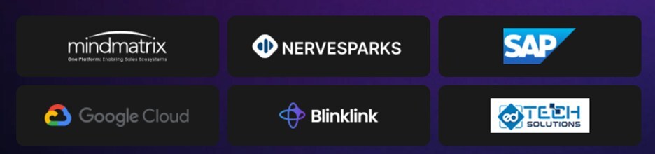 xsparks.ai-launches-to-redefine-enterprise-ai-implementation-and-operations