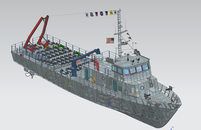 spec-updates-specviewperf-15-benchmark-with-new-workload-based-on-siemens-nx-2406