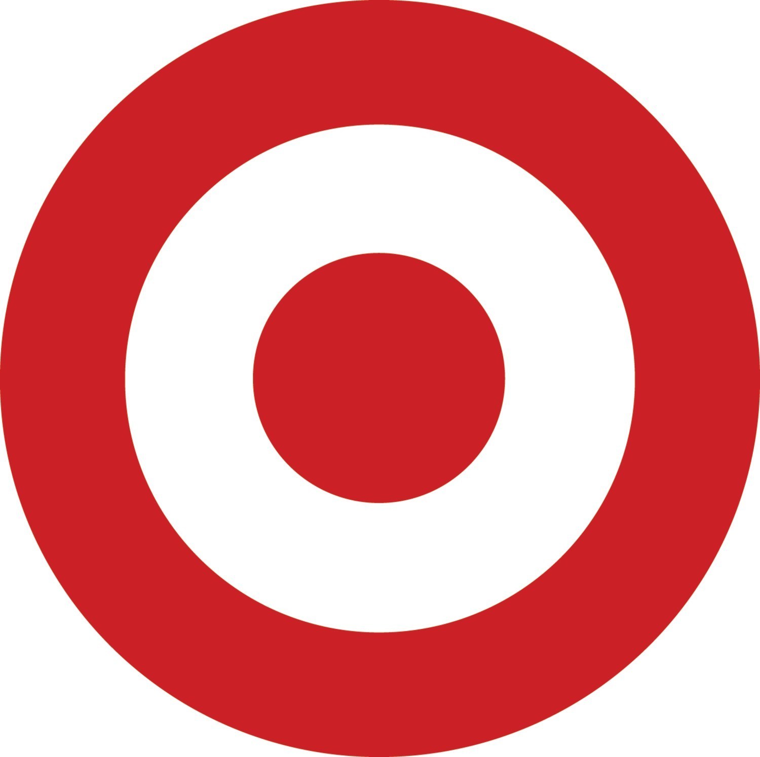 attention-target-shoppers:-kris-k.’s-top-tips-to-win-the-final-days-of-holiday-shopping