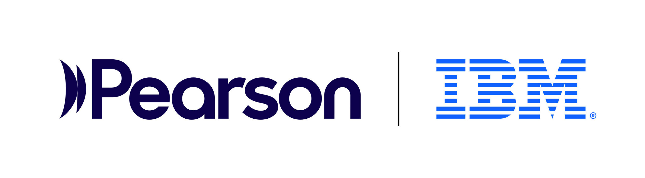ibm-and-pearson-collaborate-to-build-new-ai-powered-learning-tools-for-organizations-and-individuals-worldwide