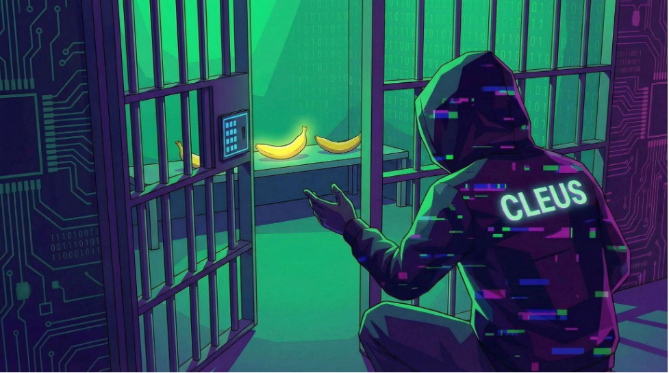 cleus-launches-new-uncensored-image-generation-model