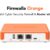 firewalla-orange-is-a-pocket-sized-wifi-7-router-with-multi-gigabit-firewall
