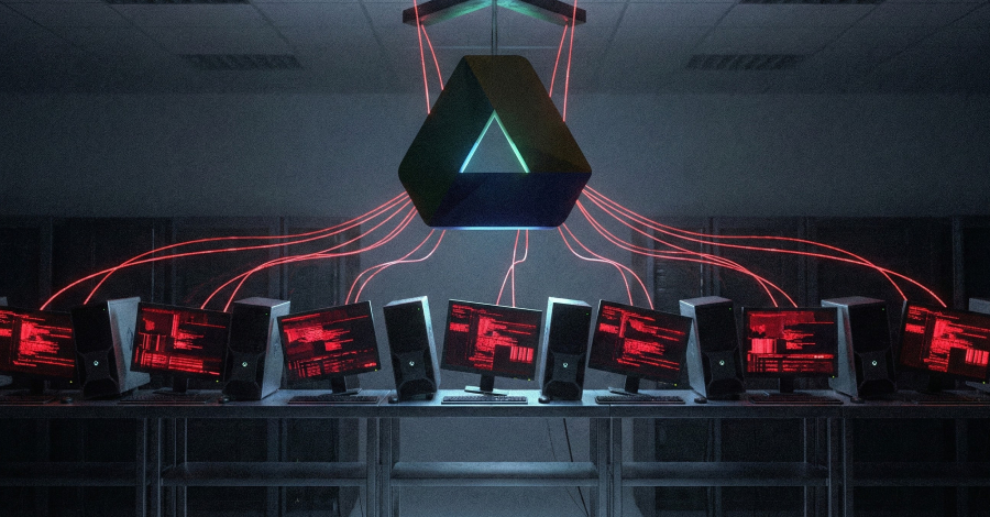 nanoremote-malware-uses-google-drive-api-for-hidden-control-on-windows-systems