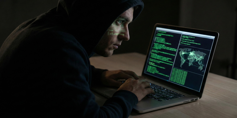 wirte-leverages-ashenloader-sideloading-to-install-the-ashtag-espionage-backdoor