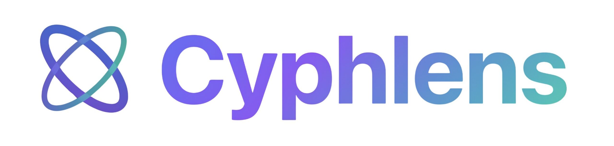 cyphlens-raises-seed-funding-to-bring-visual-encryption-to-enterprise