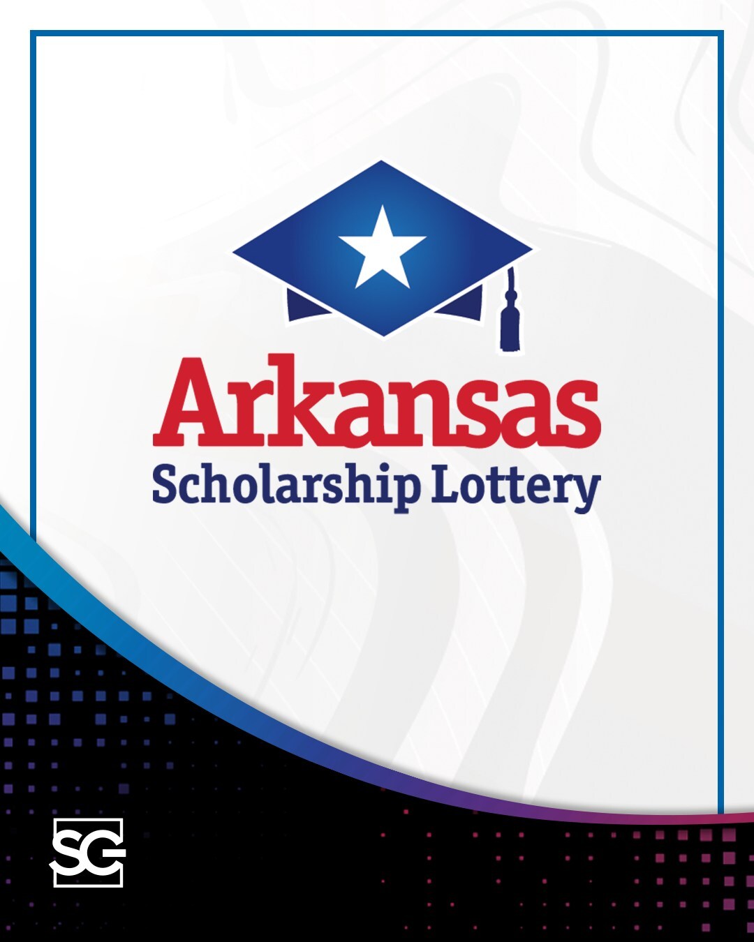 scientific-games-partnership-with-arkansas-scholarship-lottery-will-drive-proceeds-for-education