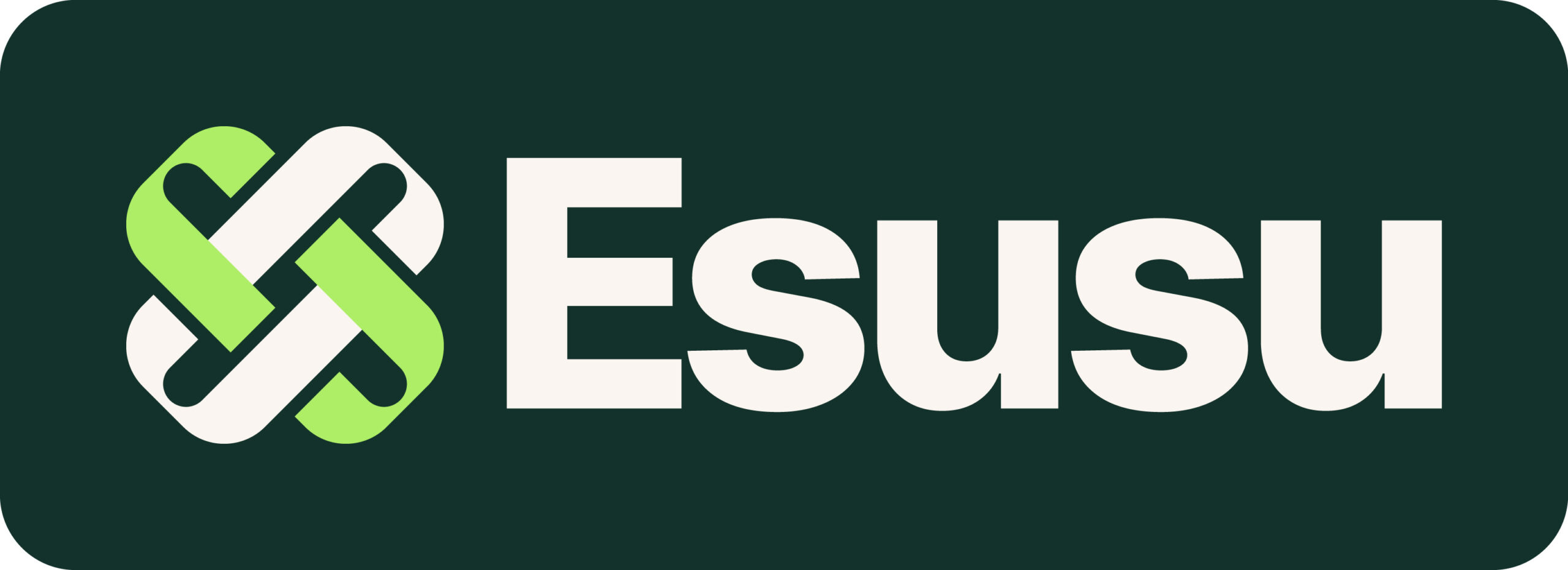 esusu-raises-$50-million-series-c-at-$1.2-billion-valuation-to-transform-financial-health-for-millions-of-americans
