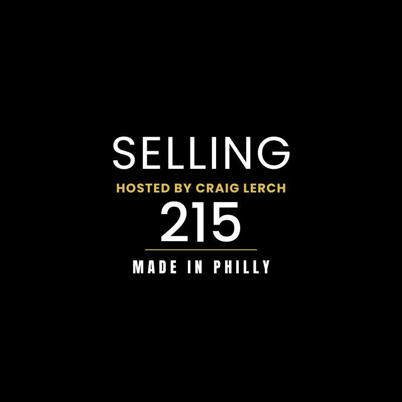 selling-215-–-made-in-philly-tv-series-spotlights-philadelphia-on-real-shows-network