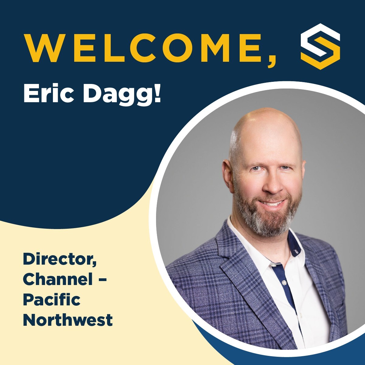 sandler-partners-welcomes-eric-dagg-as-channel-director-–-pacific-northwest