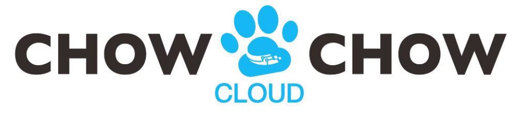 chowchow-cloud-international-holdings-limited-provides-response-to-unusual-market-action