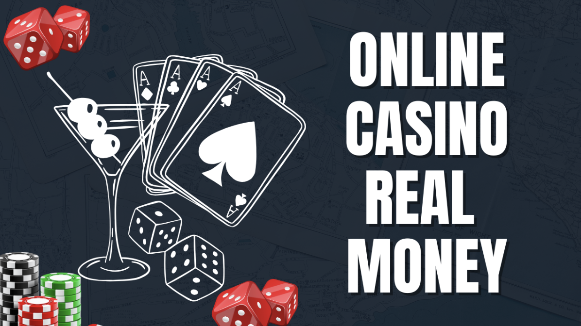 online-casino-real-money-no-deposit-bonus-with-highest-payout-by-cafe-casino
