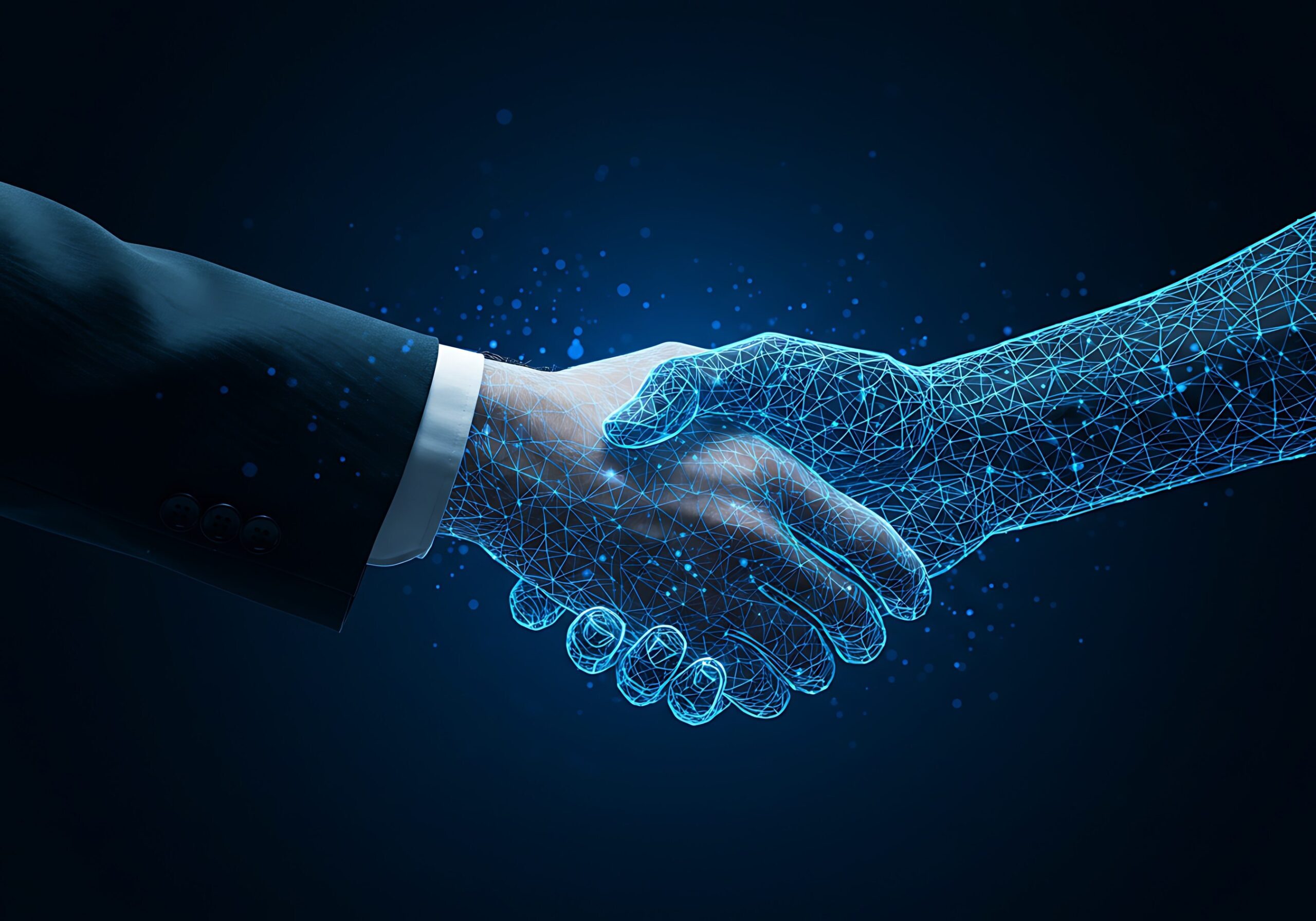 dr.-dave-utzke-partners-with-joto-pr-disruptors-to-champion-digital-trust-and-ethical-technology