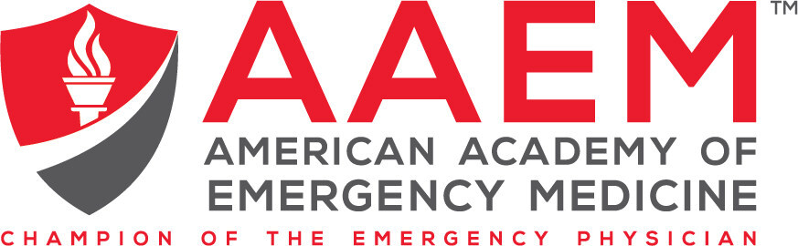 aaem-launches-certifying-exam-review-course-for-abem’s-new-format