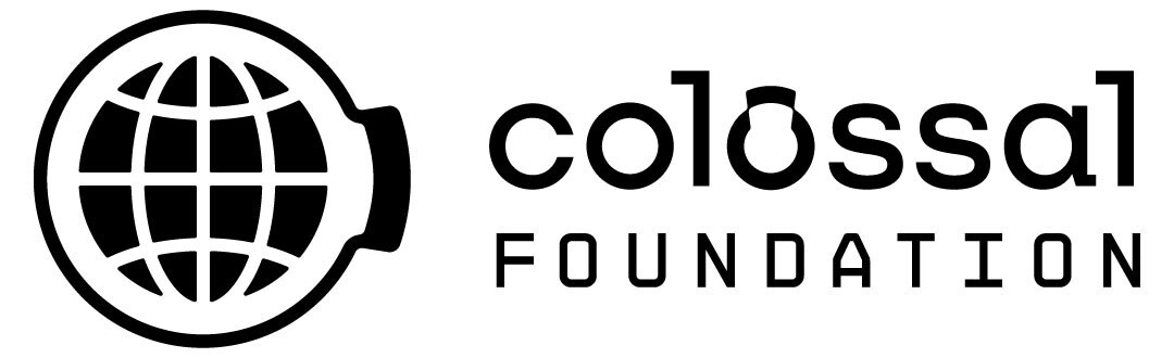 colossal-foundation-commits-$500,000-to-restore-sacred-condor-to-ancestral-nez-perce-skies