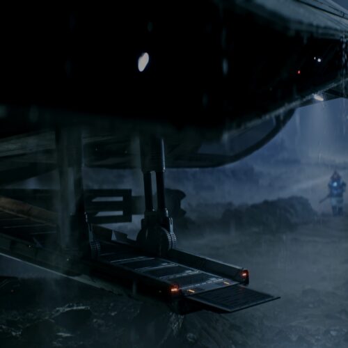 star-wars:-fate-of-the-old-republic-announced-as-a-kotor-spiritual-successor