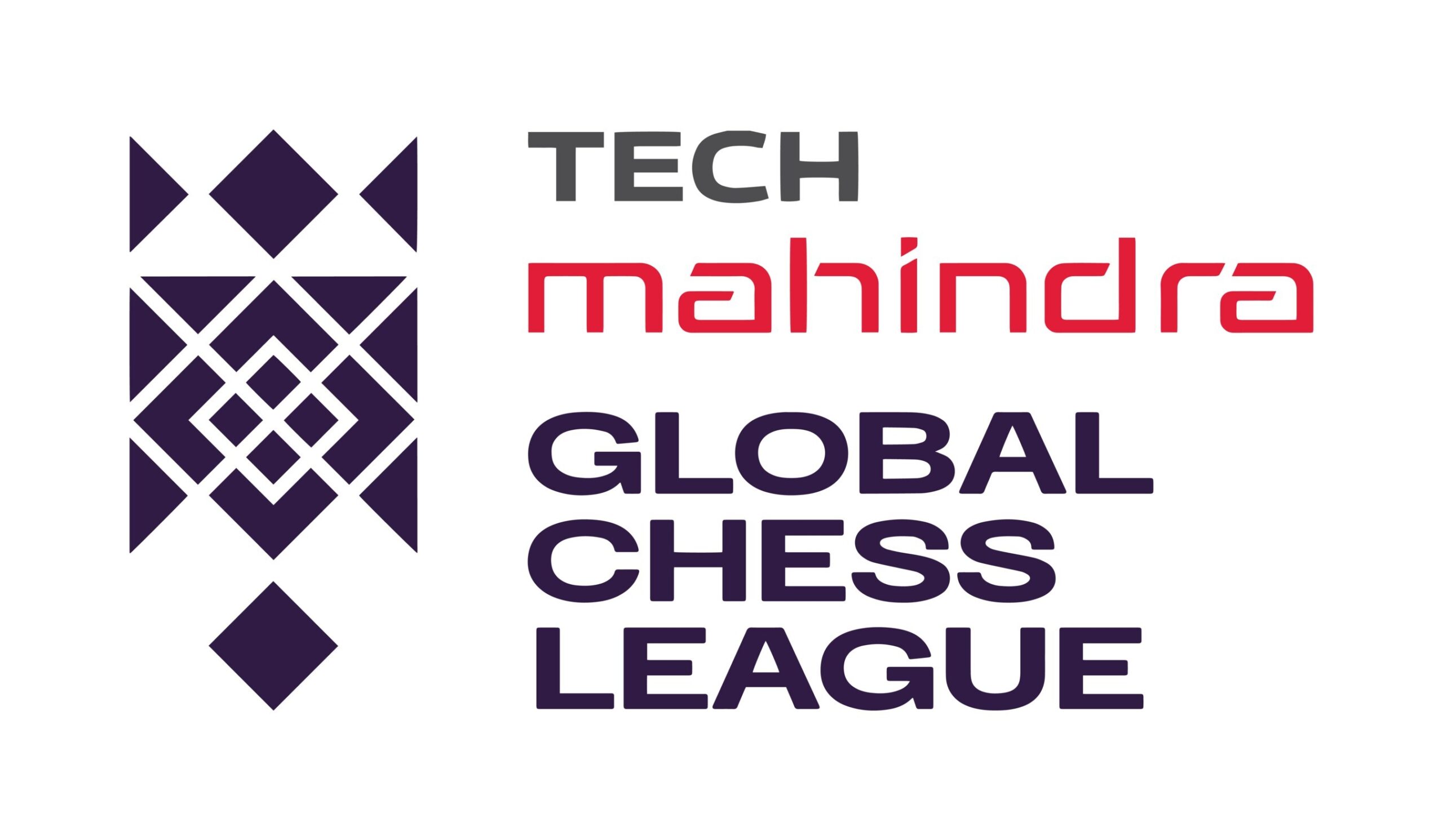 tech-mahindra-global-chess-league-collaborates-with-aws-to-power-smart-broadcasting-solutions-for-chess-fans-in-india