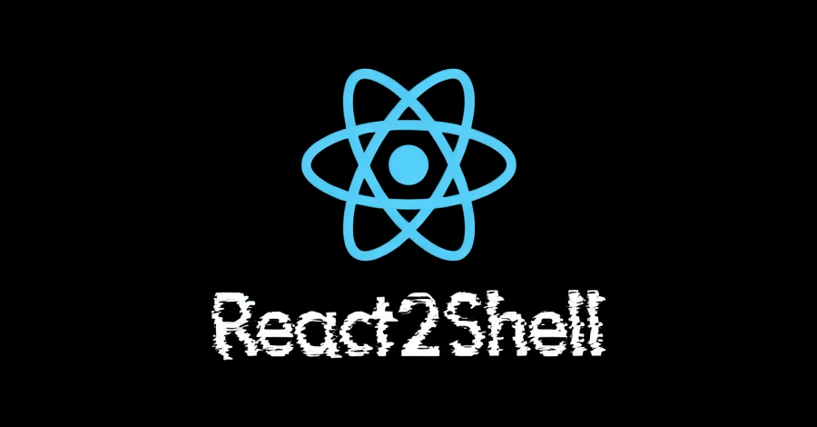 react2shell-exploitation-escalates-into-large-scale-global-attacks,-forcing-emergency-mitigation