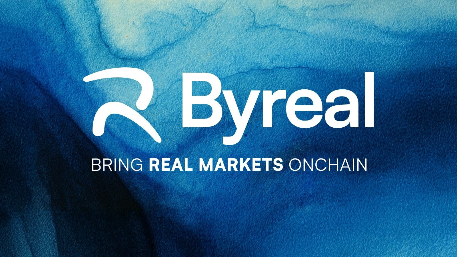 10-weeks,-$1-billion-in-trading-volume:-byreal-redefines-defi-growth-model-on-solana