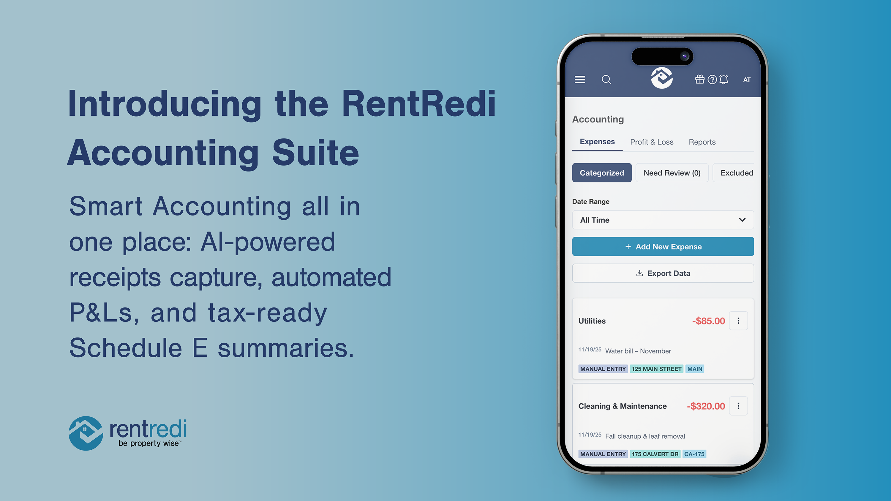 rentredi-launches-ai-powered-accounting-suite