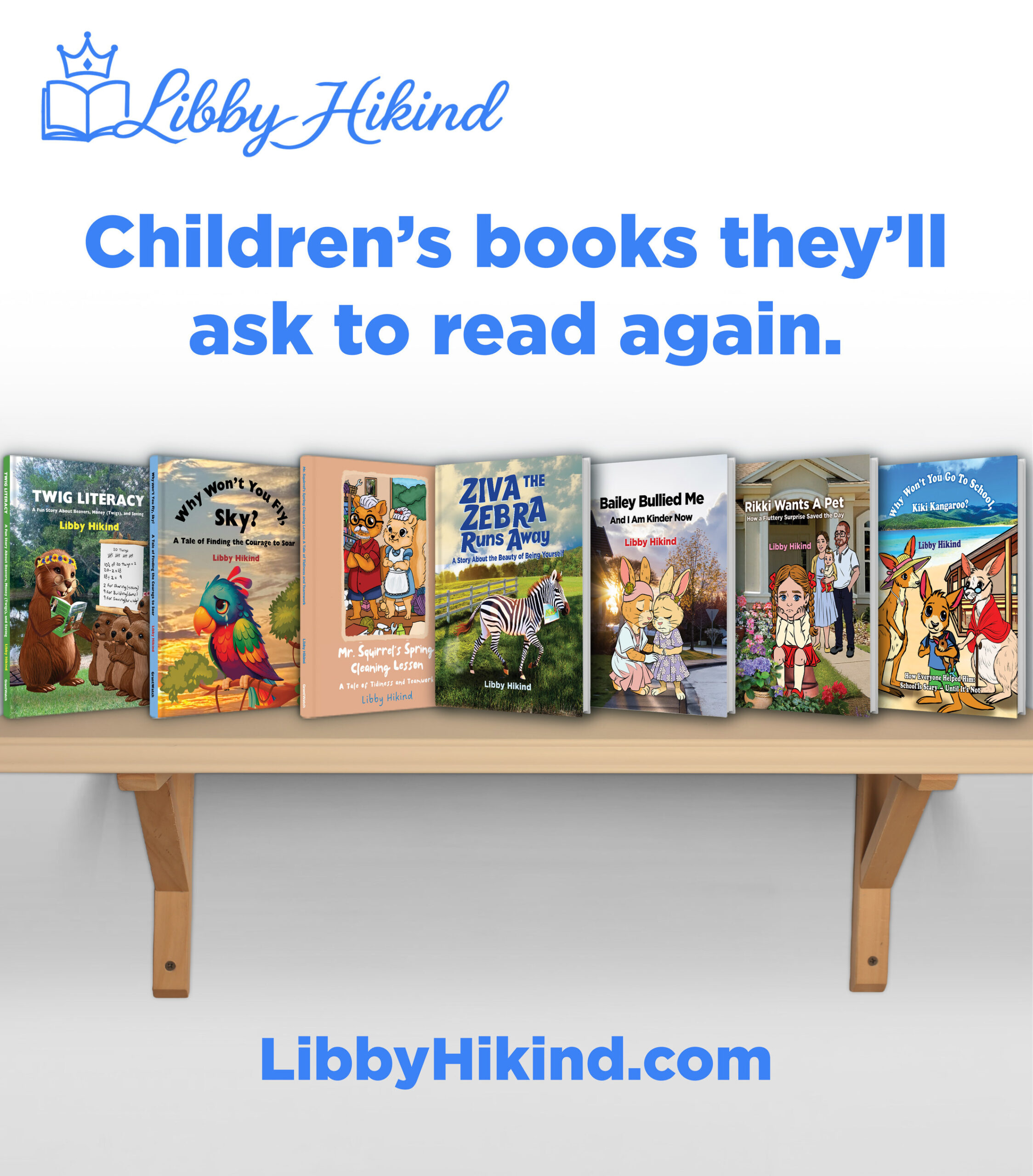 founder,-ceo,-grandmother,-author:-libby-builds-a-living-legacy-of-literacy-one-children’s-book-at-a-time