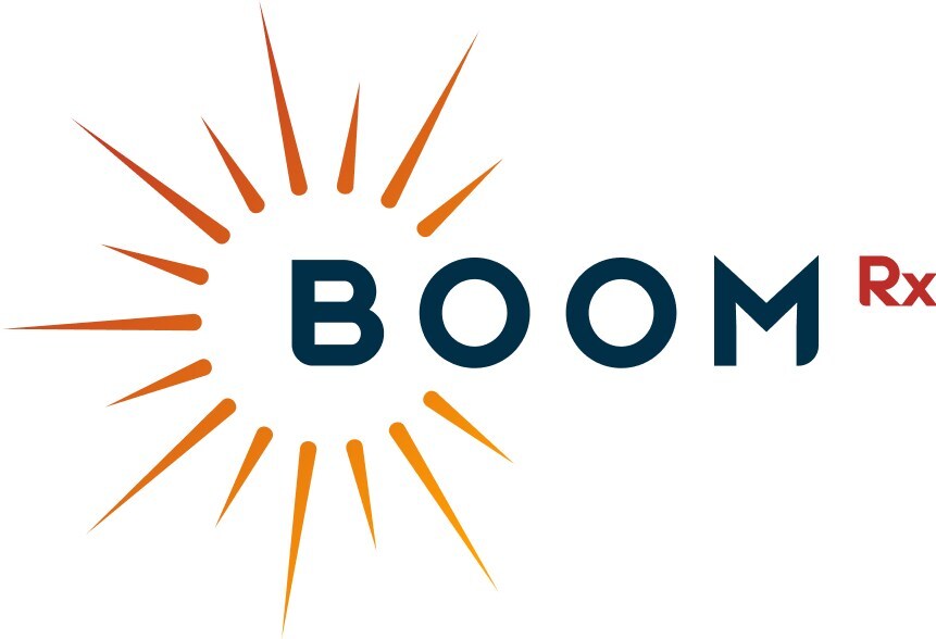 boomrx-debuts-single-portal-for-prescription-sourcing-and-fulfillment