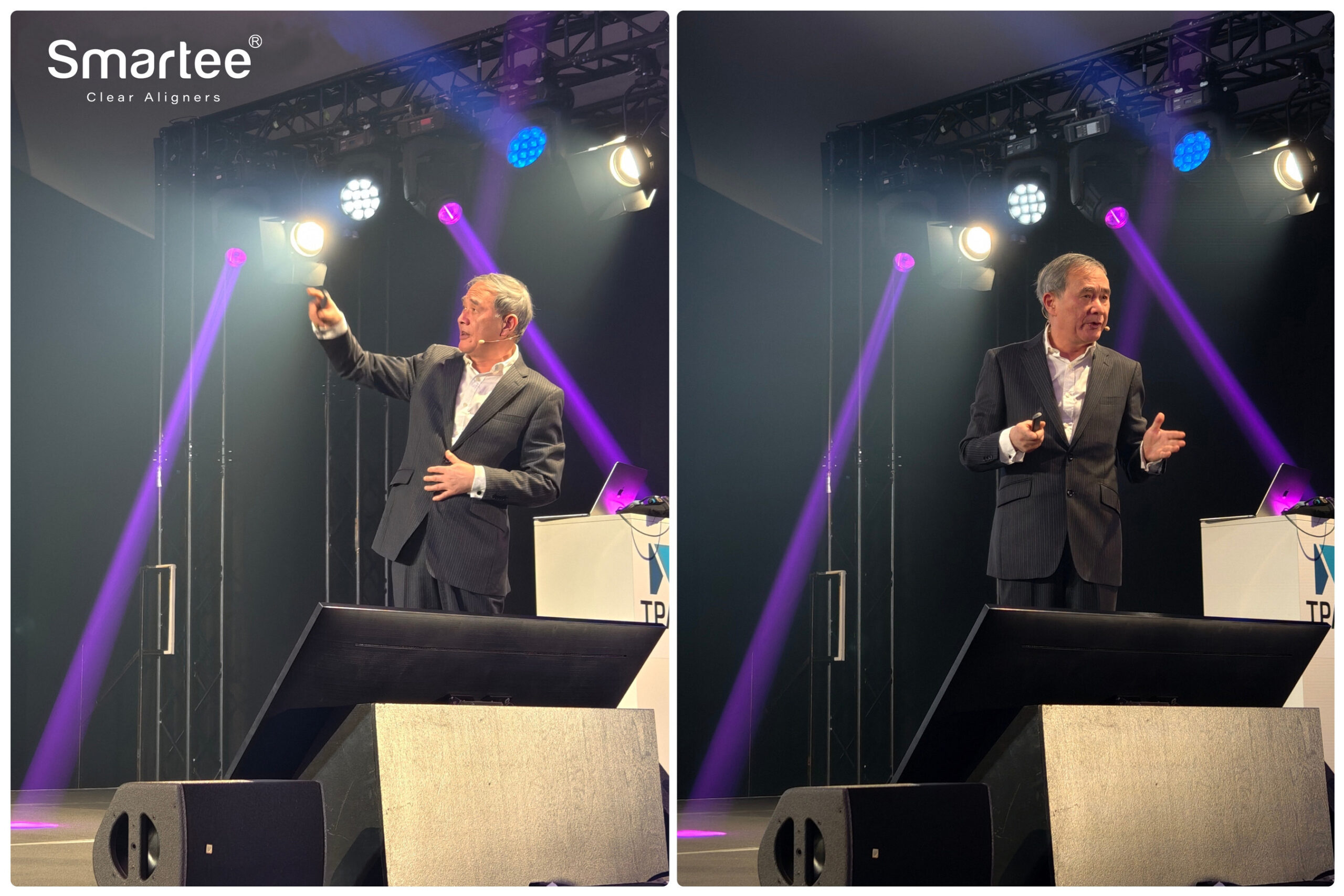 smartee-renforce-son-engagement-clinique-dans-la-region-dach-avec-le-premier-gs-summit-a-cologne-et-sa-presence-au-congres-de-la-tpao