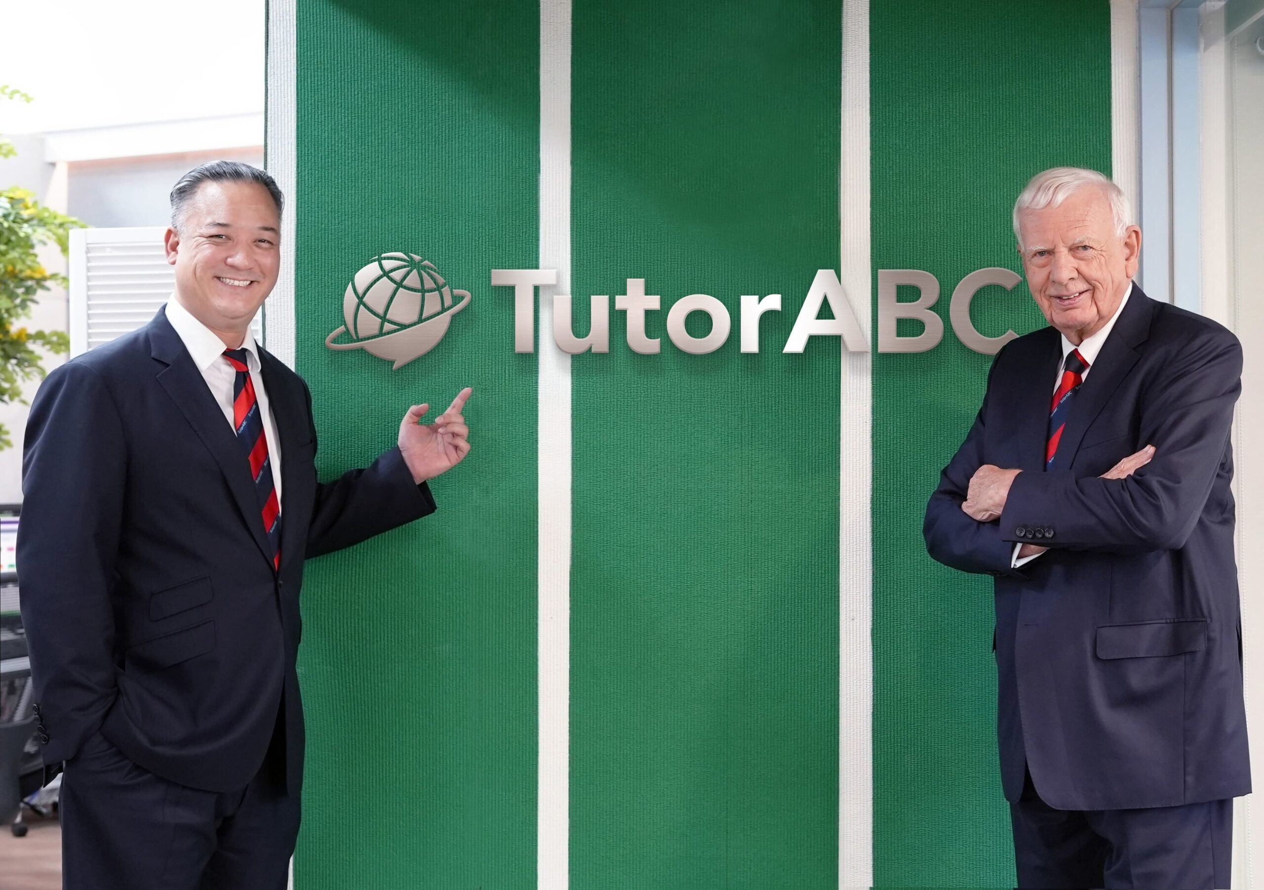le-groupe-tutorabc-accelere-son-expansion-mondiale-pour-redefinir-l’enseignement-en-ligne