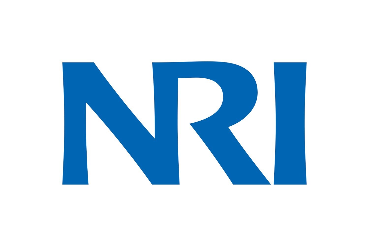 nri-recognized-as-a-best-remote-and-hybrid-workplace-for-2026