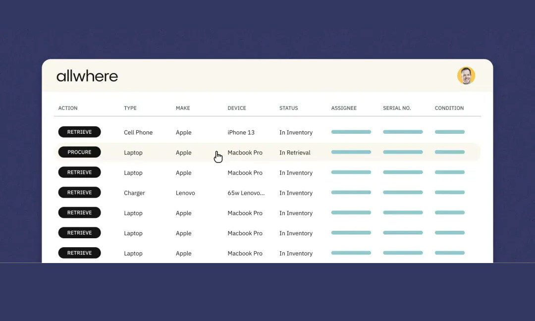 allwhere-announces-new-integration-with-jamf-to-power-zero-touch-apple-device-management