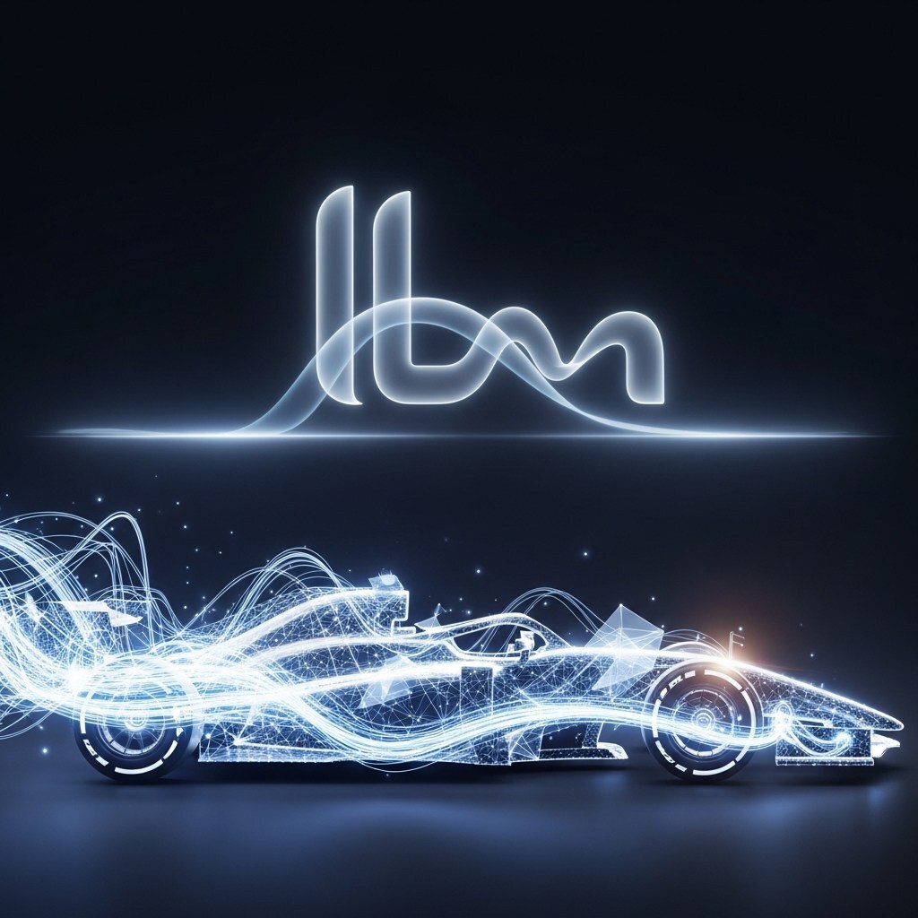 motorcity-racing-acquired;-joins-meta’s-llama-startup-ai-program