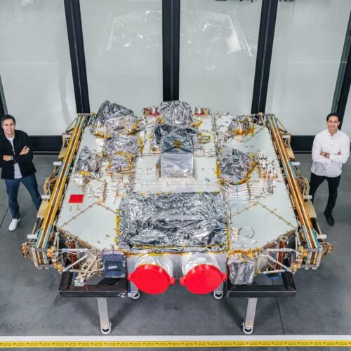 investors-commit-quarter-billion-dollars-to-startup-designing-“giga”-satellites