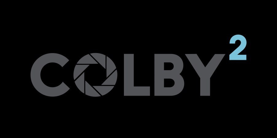 “hybrid-ai-production-drives-30%+-lift-for-blockstrong”