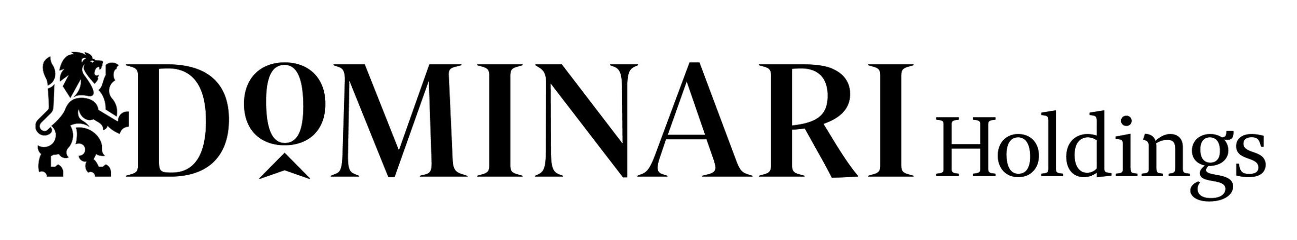 dominari-holdings-announces-change-of-record-date-and-payment-date-for-$10-million-cash-dividend