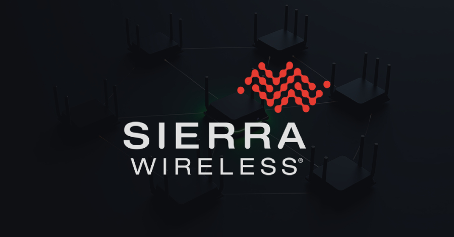 cisa-adds-actively-exploited-sierra-wireless-router-flaw-enabling-rce-attacks