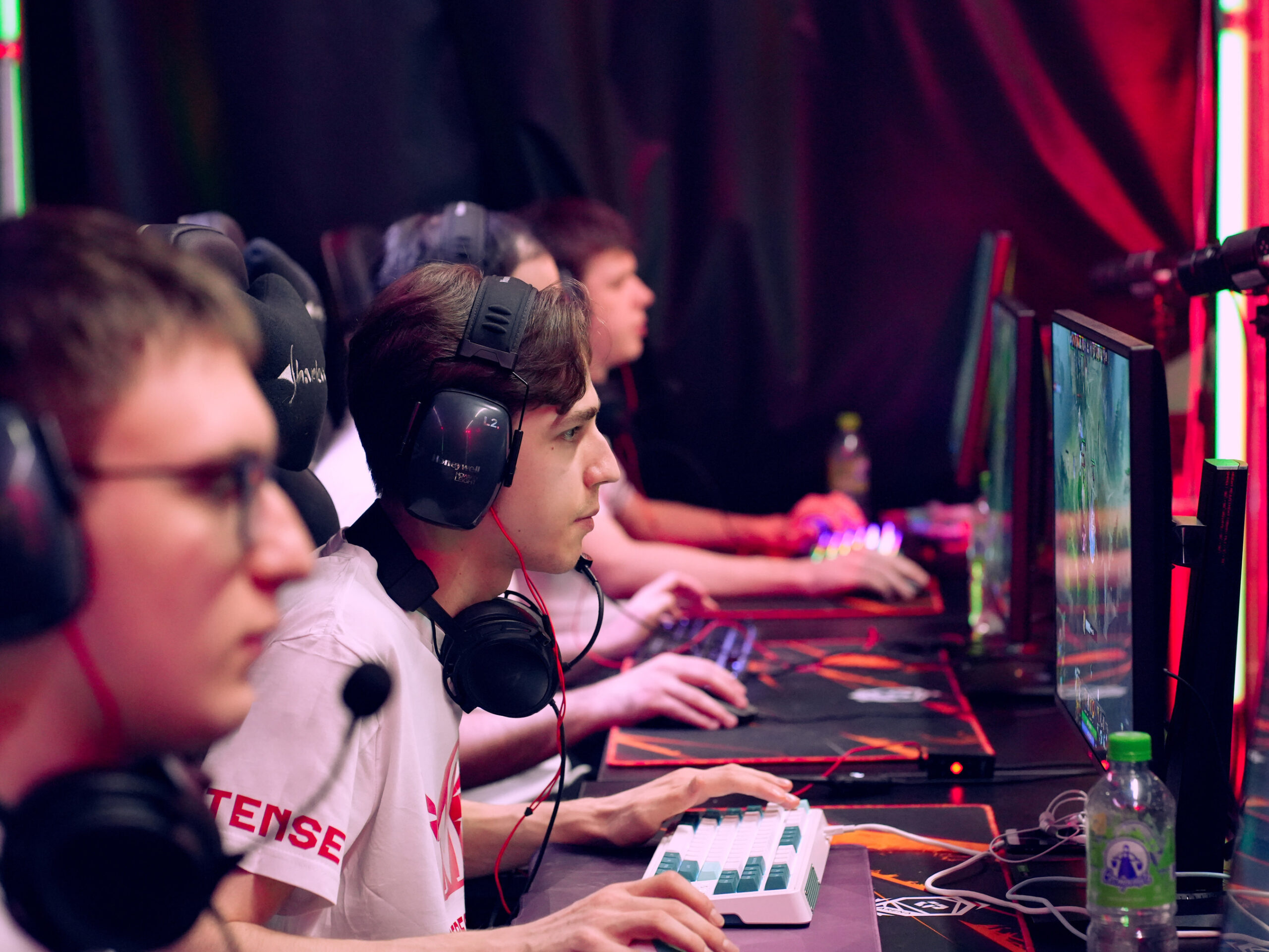 die-offizielle-streaming-plattform-fur-die-games-of-the-future-abu-dhabi-2025-powered-by-adnoc-startet-vor-beginn-des-wettbewerbs