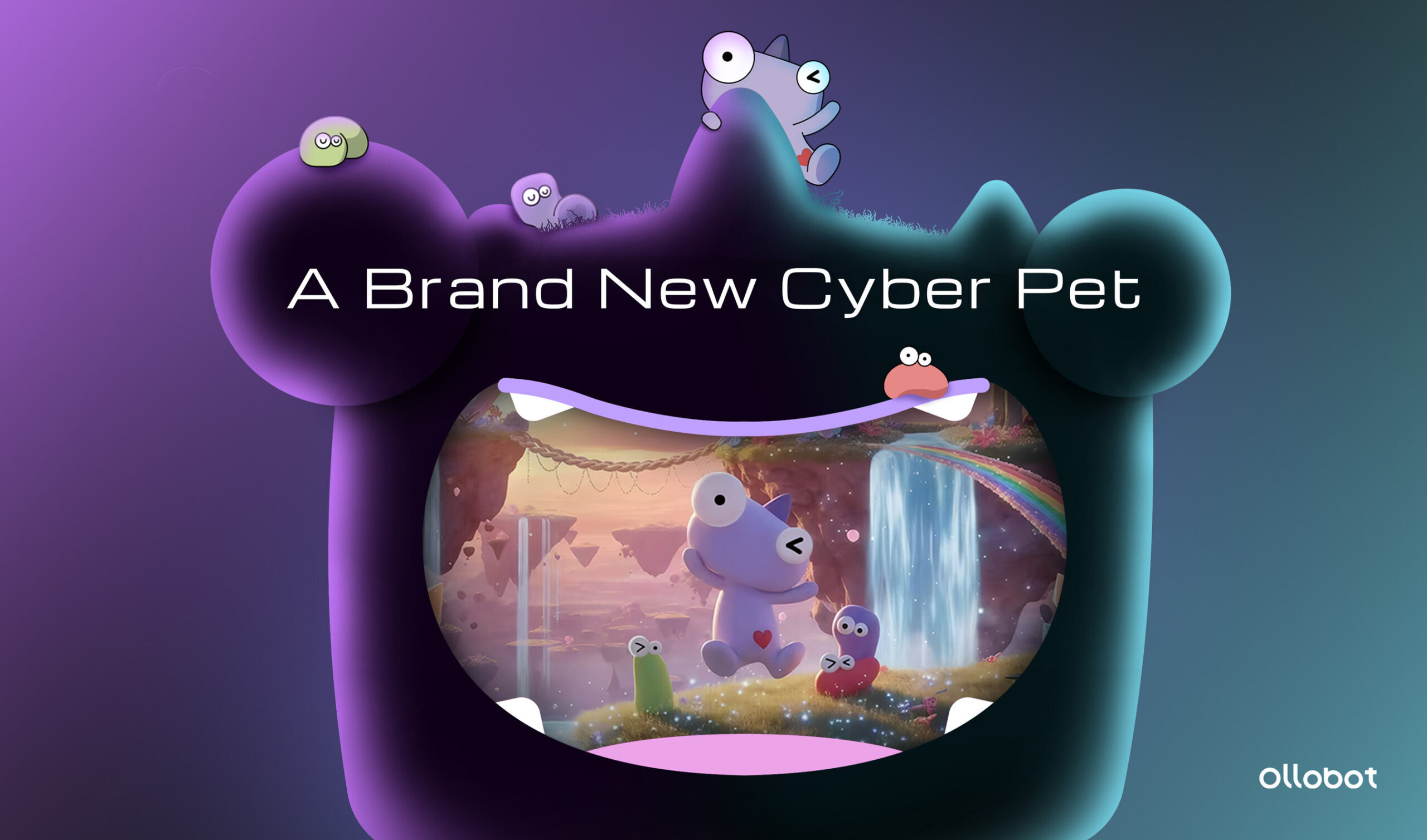 ollobot-to-make-its-debut-at-ces-2026