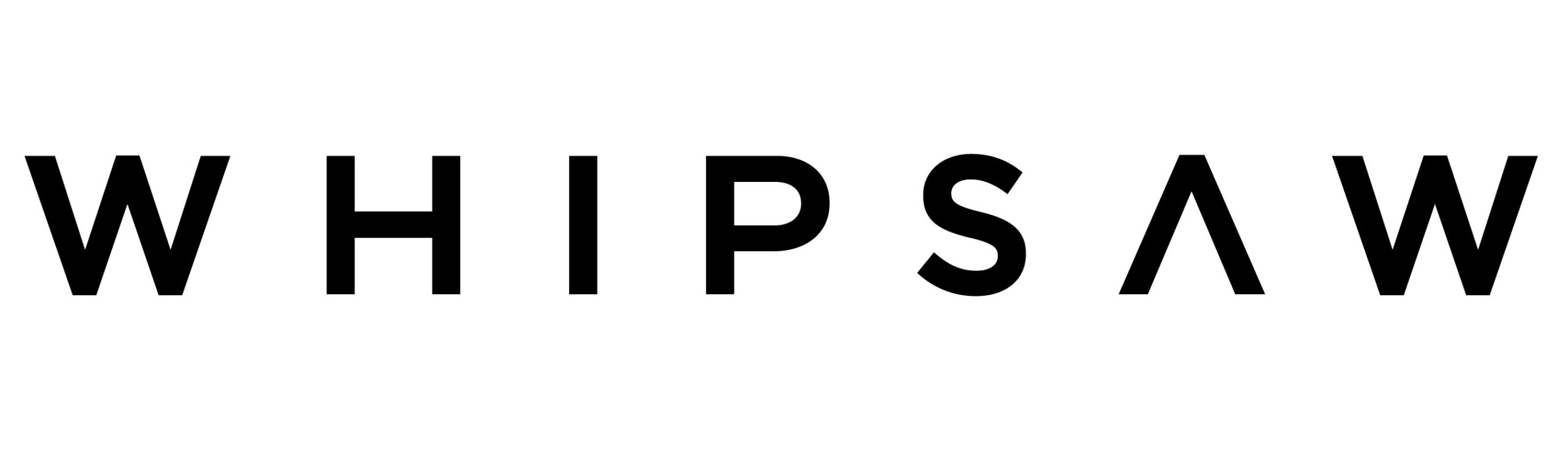 whipsaw-invites-hardware-founders-to-join-its-spring-2026-accelerator