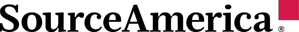us-dept.-of-labor-honors-sourceamerica-with-2025-hire-vets-medallion-award