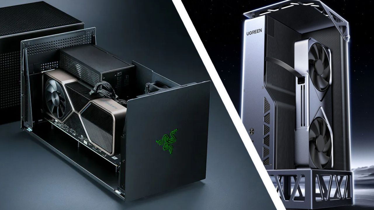 it’s-a-great-time-to-buy-an-egpu-–-and-ugreen’s-new-razer-rival-has-two-major-tricks-up-its-sleeve