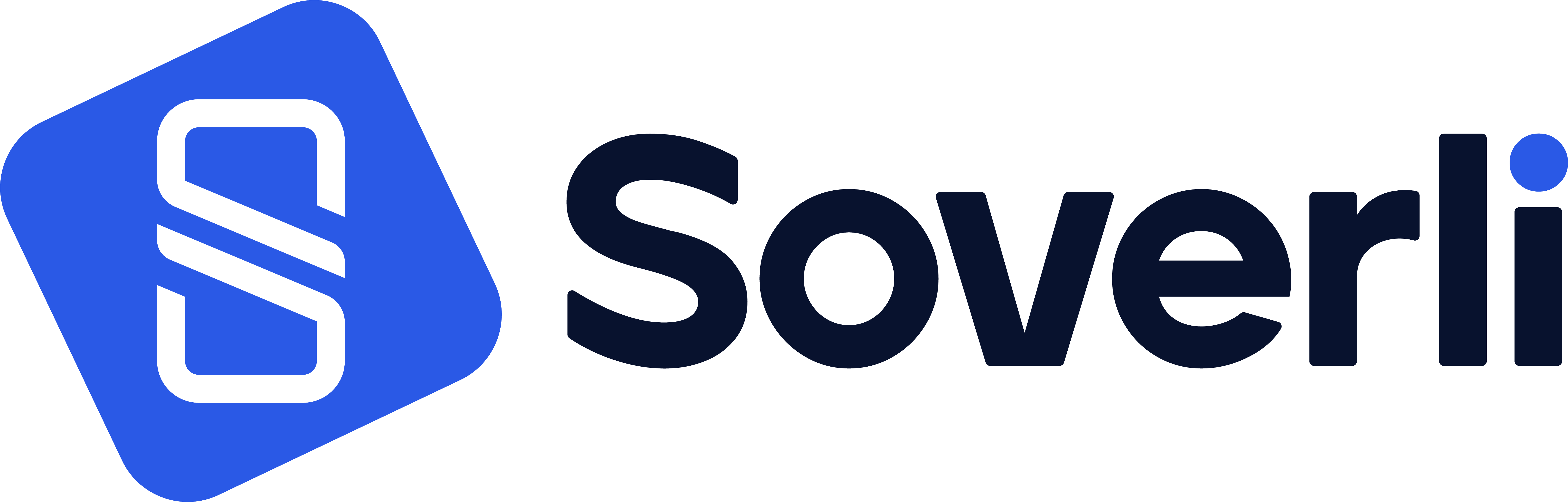 soverli-raises-$2.6m-pre-seed-to-bring-secure-and-convenient-digital-freedom-to-every-smartphone