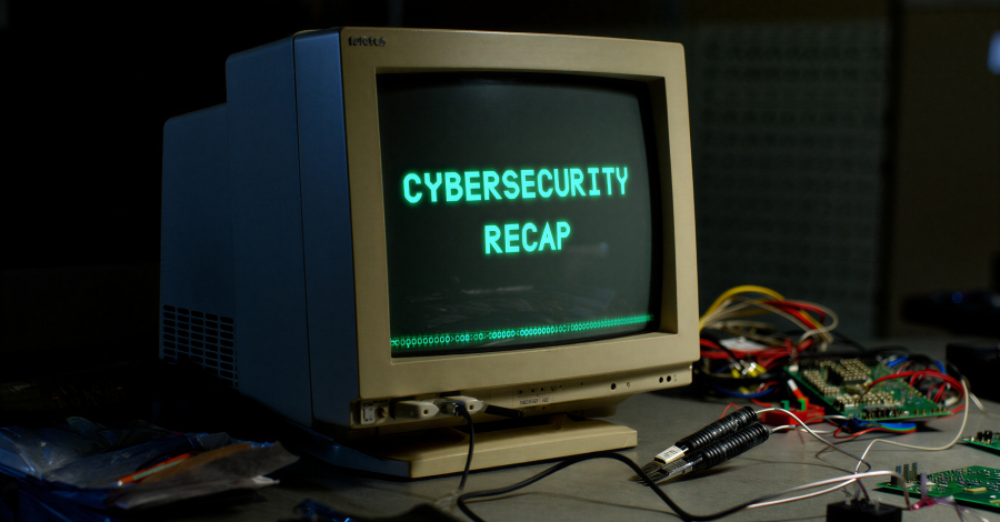 -weekly-recap:-apple-0-days,-winrar-exploit,-lastpass-fines,.net-rce,-oauth-scams-&-more