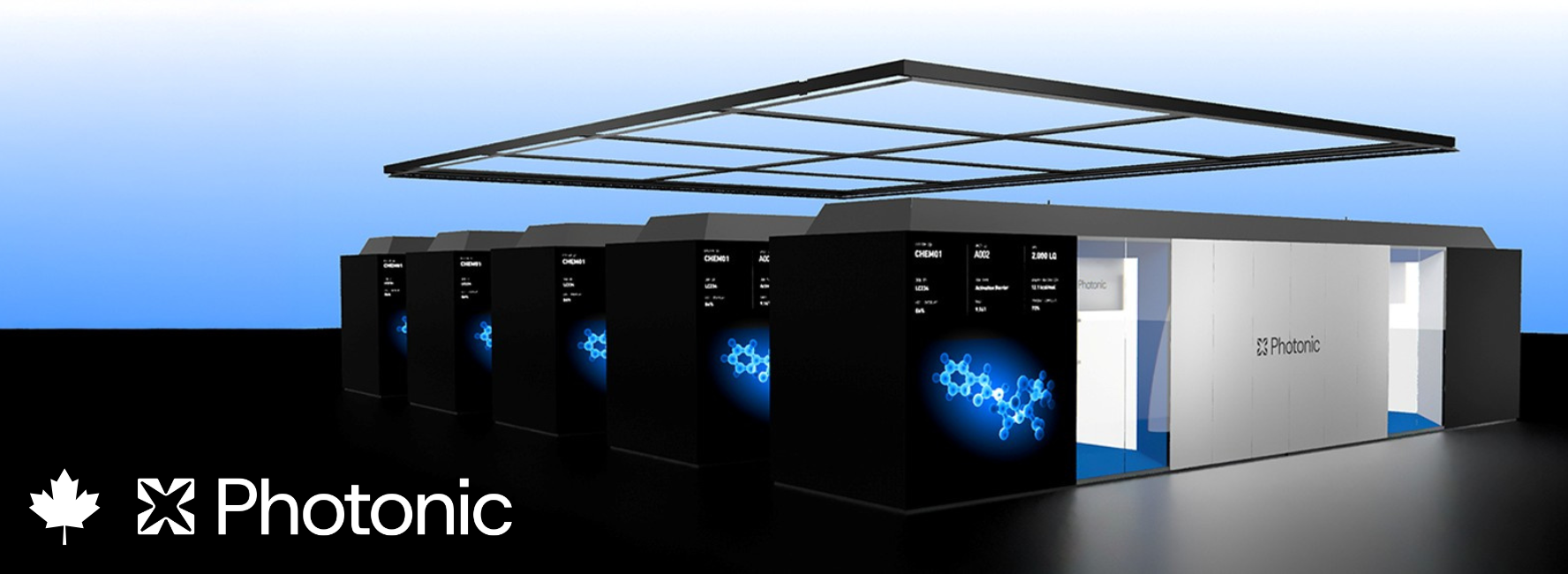 photonic-inc.-selected-for-canadian-quantum-champions-program