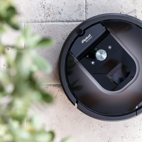 roomba-maker-irobot-swept-into-bankruptcy