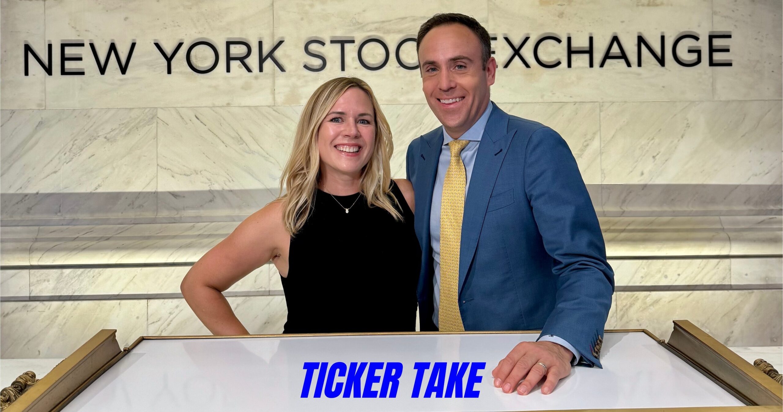 ticker-take-and-the-new-york-stock-exchange-partner-to-highlight-stories-from-the-trading-floor