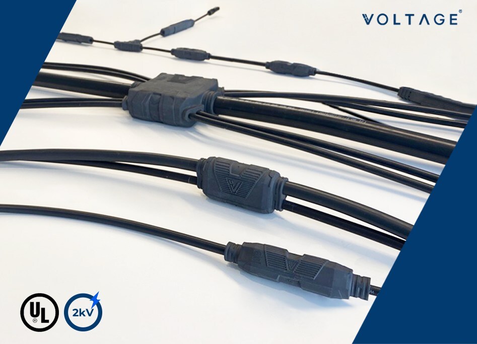 voltage-energy-ziskava-prvu-celosystemovu-certifikaciu-2-kv-ebos-v-odvetvi-od-ul-solutions