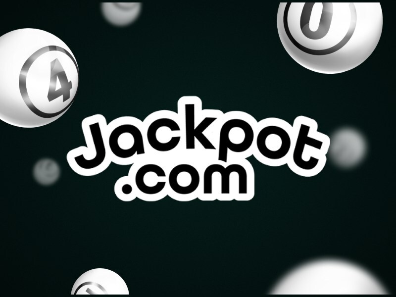 the-powerball-jackpot-has-reached-$1.10-billion,-amid-a-rare-surge-of-billion-dollar-jackpots