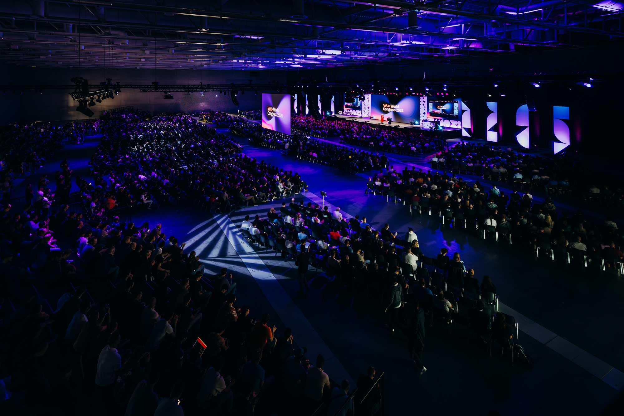 wearedevelopers-announces-the-first-speakers-for-north-america’s-largest-developer-conference